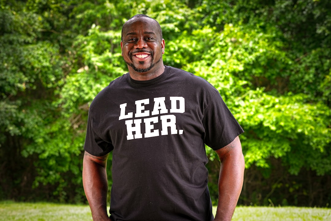 Virtual interview tips